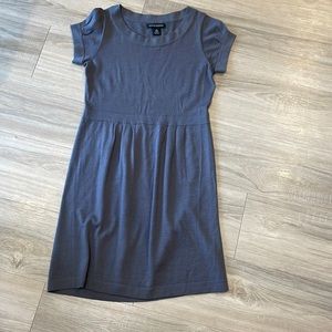 Banana Republic Women’s Wool Dress Size XS